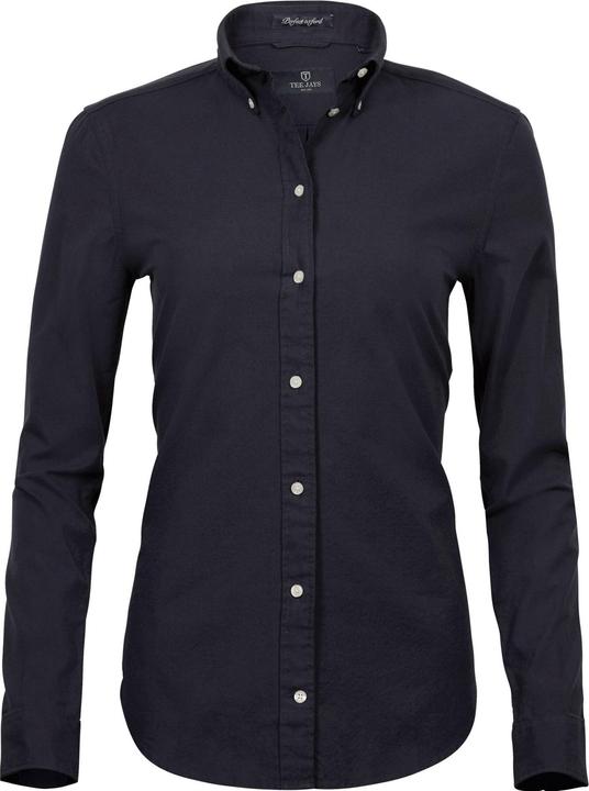 Immagine prodotto Tee Jays Perfect Camicia Donna (42)