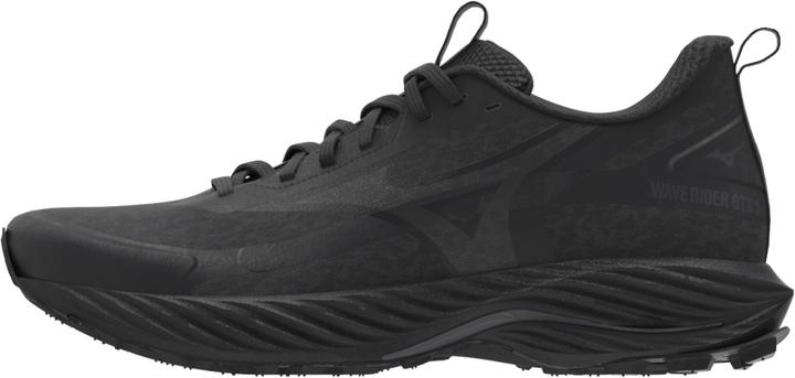 Produktbild Mizuno Wave Rider Gtx 3 (41)