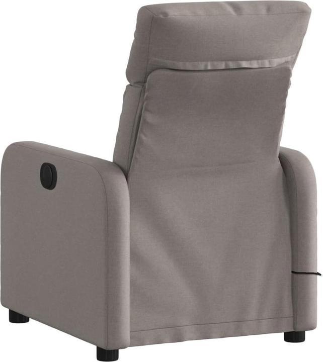 Actual product image VidaXL Ilse