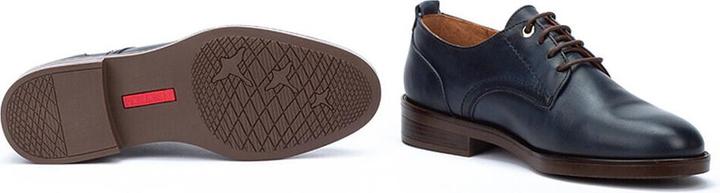 Produktbild Pikolinos Puertollano (41)