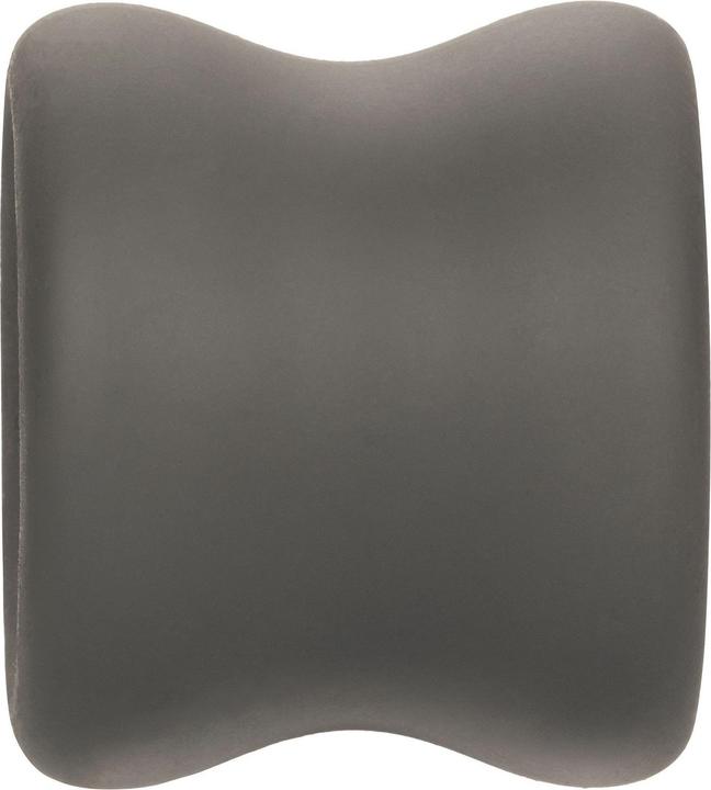 Produktbild CalExotics Alpha™ Liquid Silicone Scrotum Ring (3.25 cm)