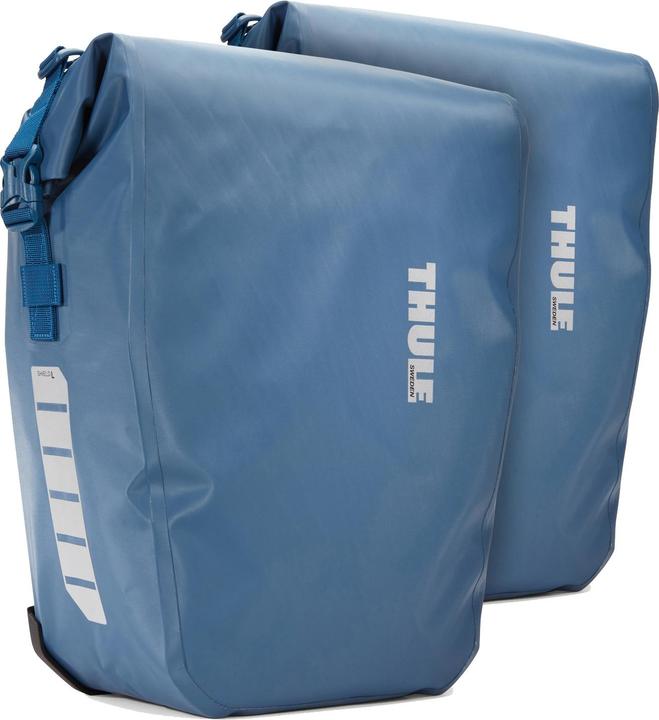 Actual product image Thule Packtaschen-Set
