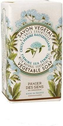 Image du produit Panier des Sens Savon en bloc (Savon dur)
