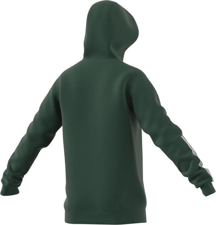 Produktbild Adidas Tiro 23 Competition Kapuzenpullover (XL)