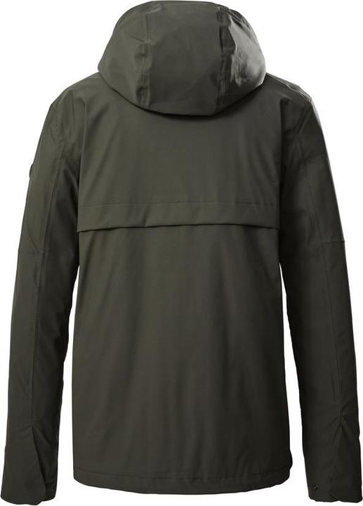 Produktbild Killtec Functional Jacket (M)