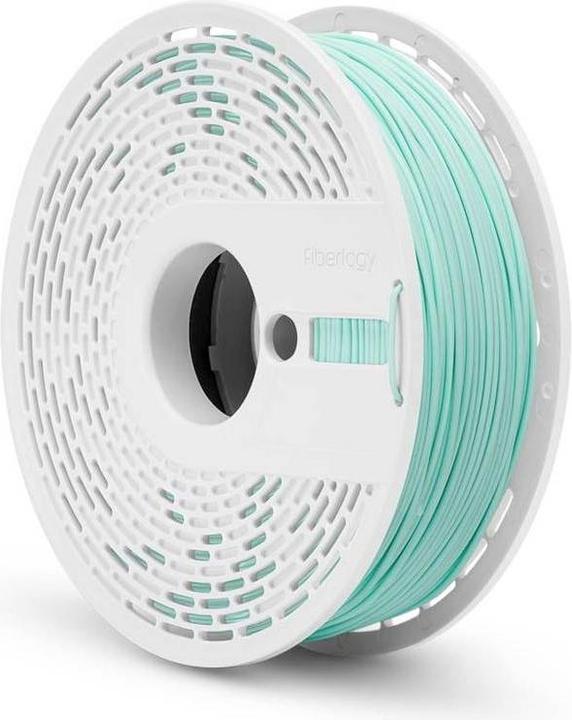 Minze, Pastel Mint