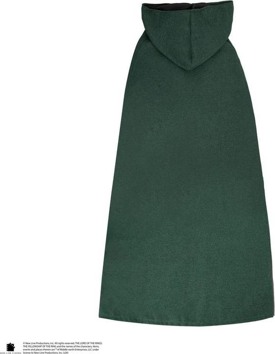Immagine prodotto Cinereplicas Il Signore degli Anelli: Mantello Hobbit - Taglia 1 (S, M)