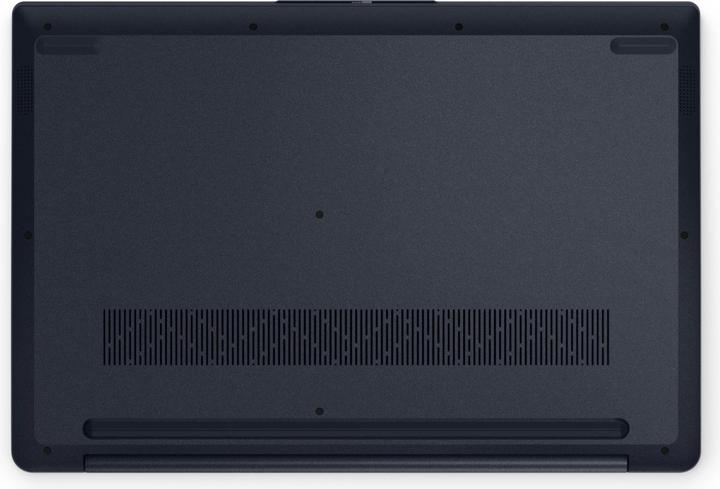 Image du produit Lenovo IdeaPad 3 (17.30", Intel Pentium Gold 8505, 8 Go, 512 Go, DE)