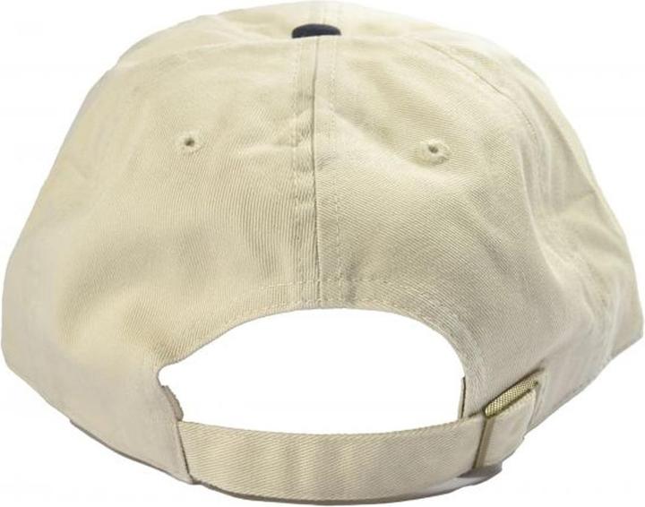 Produktbild '47 MLB Windham BaseballMütze