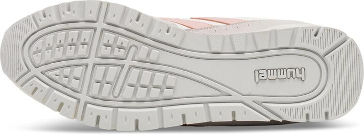 Actual product image hummel MONACO 86 (40)