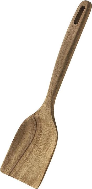 Metaltex Wender Acacia Line