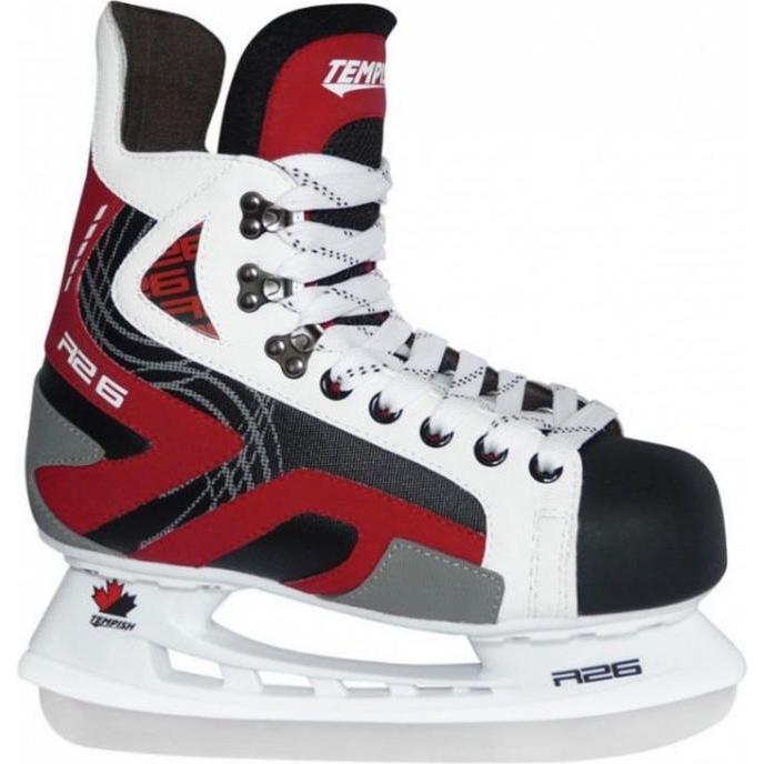 Tempish Vermietung R26 R. 46 (1300000205-46) (46) (1300000205-46)