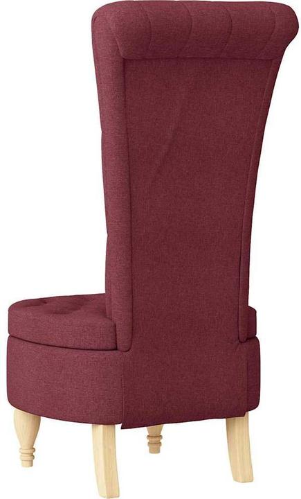 Immagine prodotto vidaXL Schlafsessel