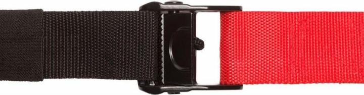 Actual product image Select TRX-Trainingsbänder