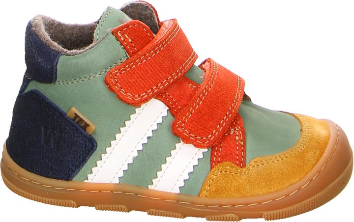 Koel Kali Suede (27)