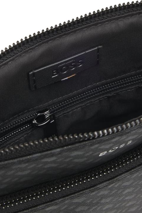 Immagine prodotto BOSS Zair MN Envelope Bag