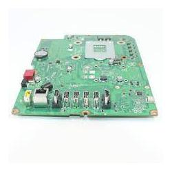 Lenovo MB V530 B360 UMA DPK (LGA 1151, Intel B360, ATX), Mainboard