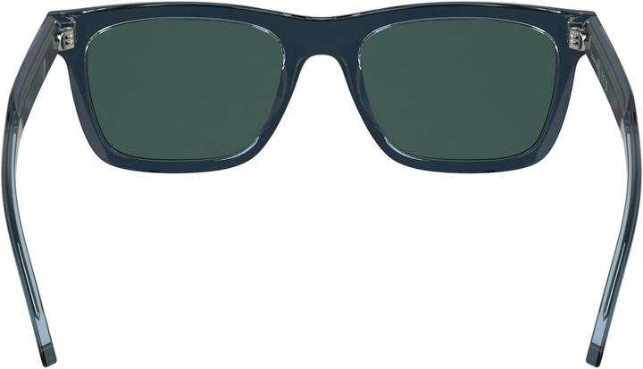 Actual product image Calvin Klein CK25506S 400