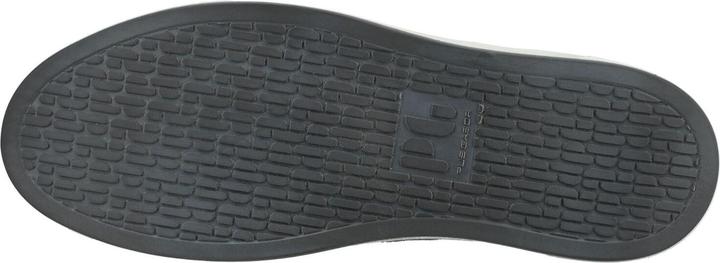 Produktbild Gabor Sneaker (41)