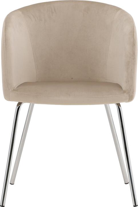 Actual product image Venture Home Berit