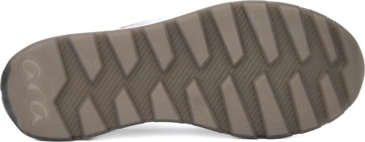 Immagine prodotto Ara Sneaker (41)