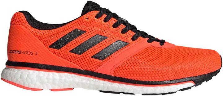 Image du produit Adidas Adizero Adios 4