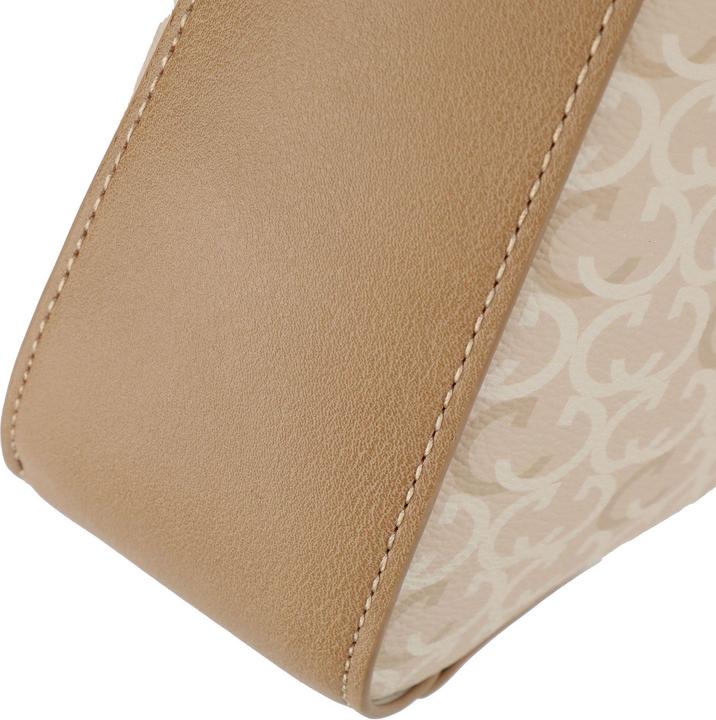 Immagine prodotto Gerry Weber Aeon Umhängetasche 27 cm