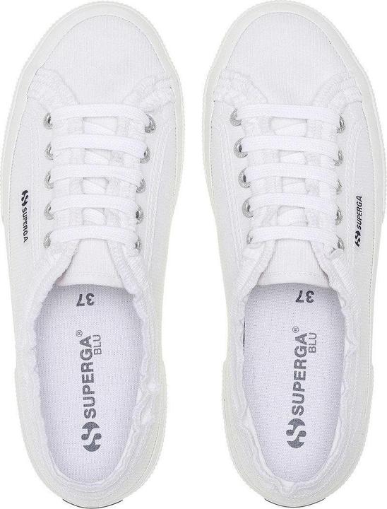 Image du produit Superga - Baskets - Femme (40)