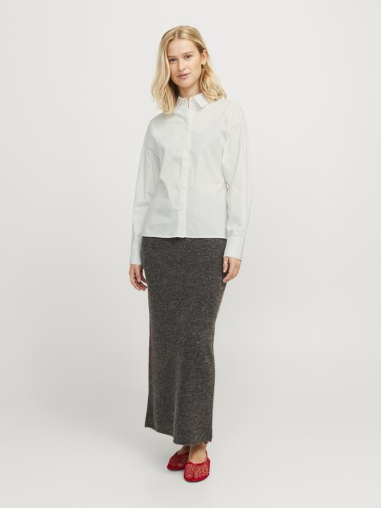Image du produit JJXX JXSAGA Chemise (L)