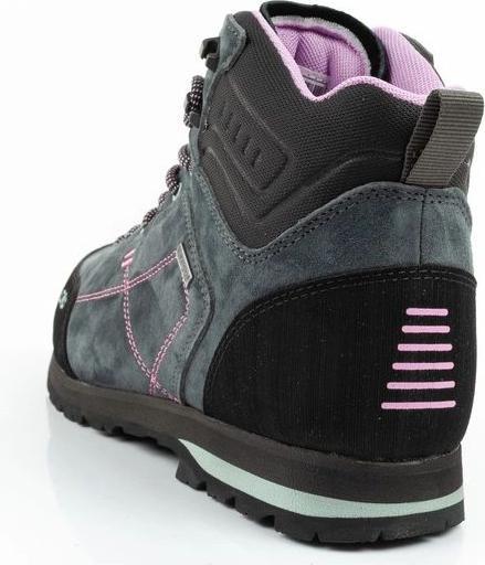 Produktbild CMP Campagnolo Alcor 2.0 Mid WP (37)