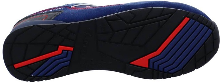 Immagine prodotto Sparco Scarpe di sicurezza Red Bull Racing Gymkhana (44)