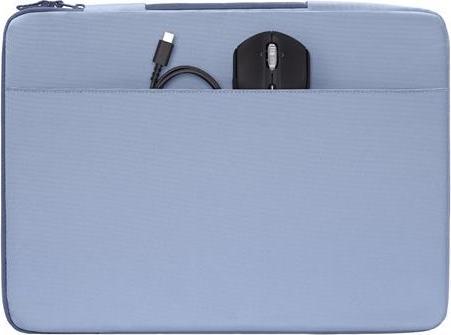 Immagine prodotto HP Prot ICB 13-14 Laptop Slv EMEA-INTL (14")