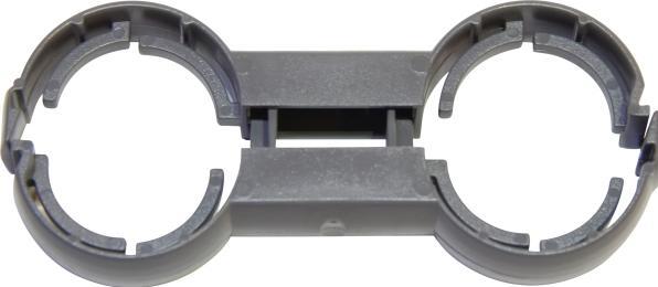 Actual product image Eheim Hose lock 2026/2028/2126/2128