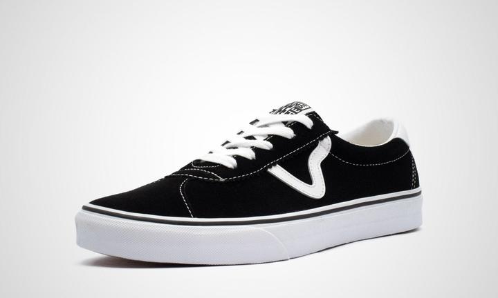 Produktbild Vans UA Sport (42)