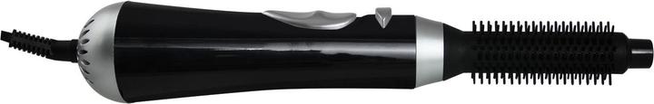 Actual product image Esperanza EBL001K Haarstyling