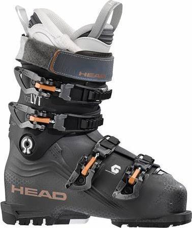 Head Nexo Lyt 80 W 2023 - buy at Galaxus - Galaxus