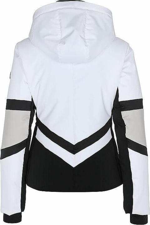 Image du produit Sportalm Colour-Blocking (42)