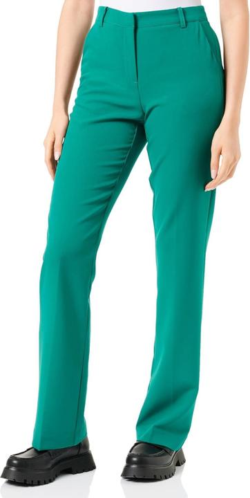Cadmium Green