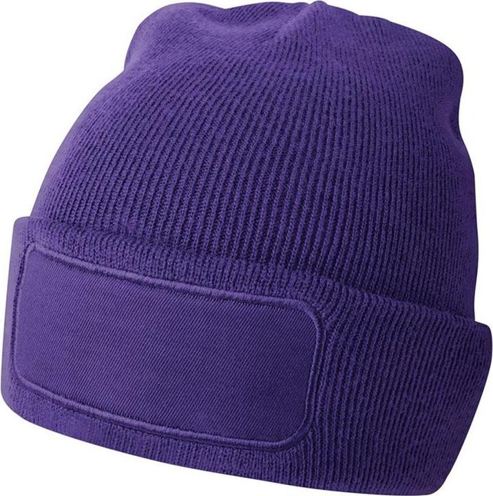 Produktbild Beechfield Original Mütze (One Size)