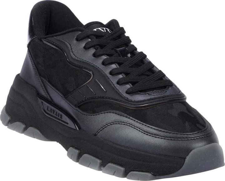 Immagine prodotto Lavair Pacific 2.0 Scarpe Sportive Pelle Uomo (45.5)