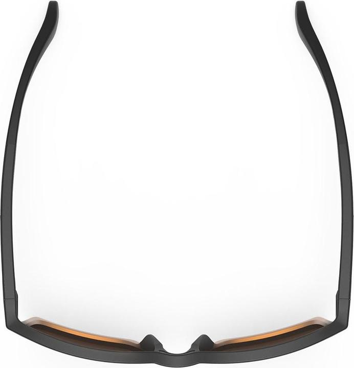 Immagine prodotto Rudy Project Spinair 57 Occhiali (Bronzo opaco, Oro)