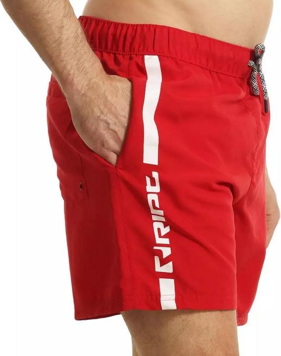 Image du produit Ript Essentials - Short de bain - Homme (S)