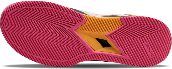 Produktbild hummel Hb Topflight Pro (39)
