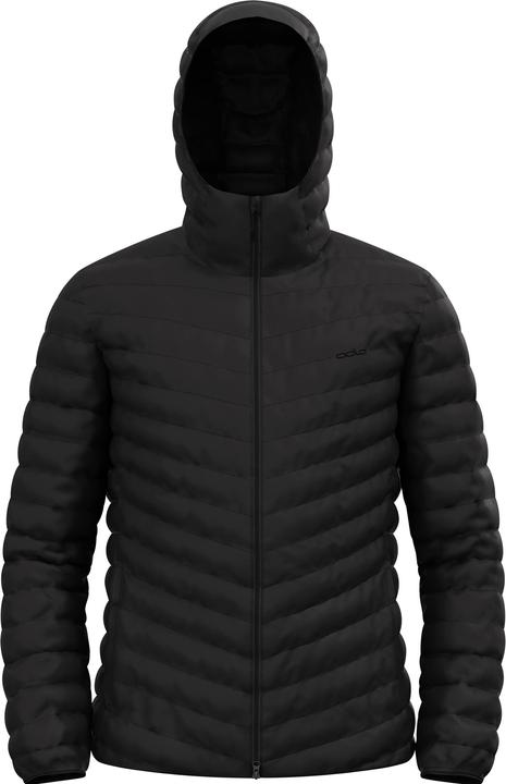 Produktbild Odlo Jacket insulated X-ALP PACKABLE DOWN (L)