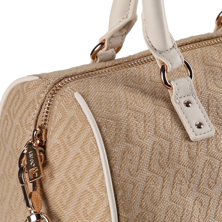 Immagine prodotto Liu Jo Evrim Schultertasche S 25 cm