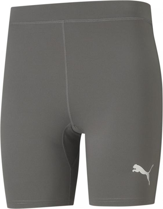 Immagine prodotto Puma LIGA Baselayer corto Tight-655924 (S)