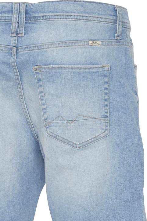 Actual product image Blend Twister fit (3XL)