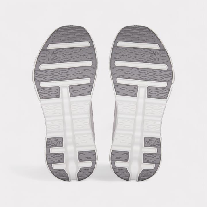 Produktbild On Running ON Cloudtilt (38)