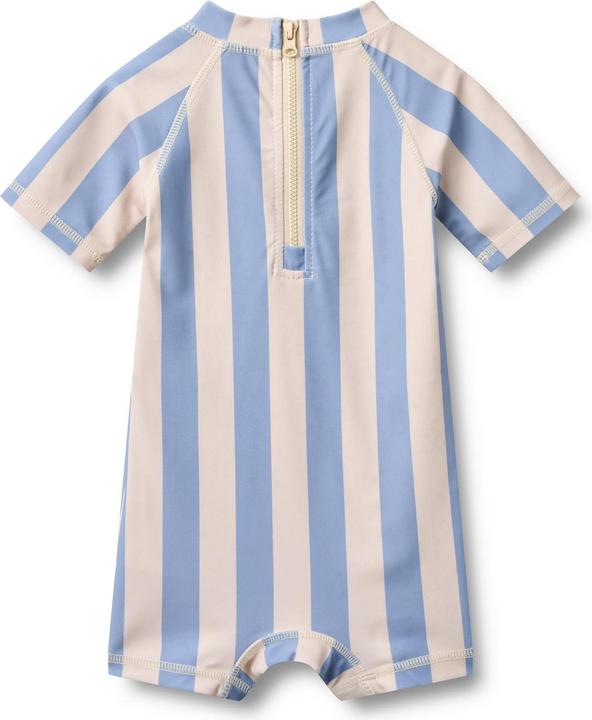 Produktbild Wheat Swimsuit (74)