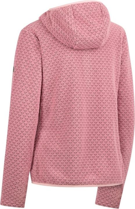Actual product image Trespass METRAYA - Damenpullover mit Kapuze (XL)